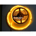 Energy-saving 60leds SMD3528 decorative String Lights strip full color